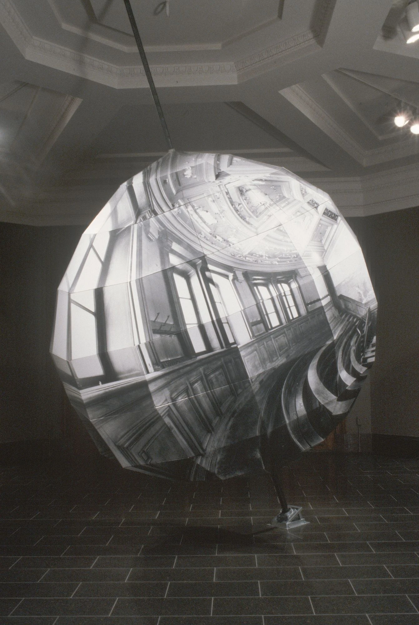 2003 42 in1