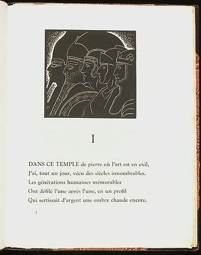 2003 49 02 in1