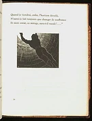 2003 49 13 in1