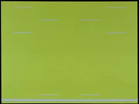 2003 72 in1
