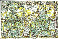 2003 86 01 in1