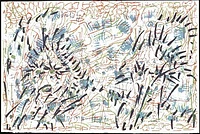 2003 86 02 in1