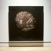 2003 04 05 in1