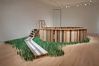 2003 09 in1