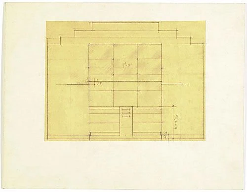 2003 106 in1