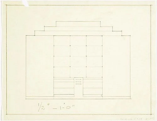 2003 107 in1