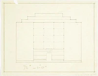 2003 107 in1