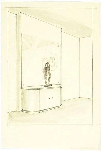 2003 109 in1