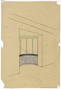 2003 122 in1
