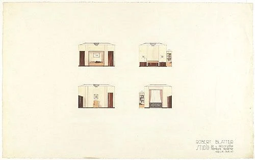 2003 165 in1