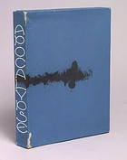 2003 228 in1
