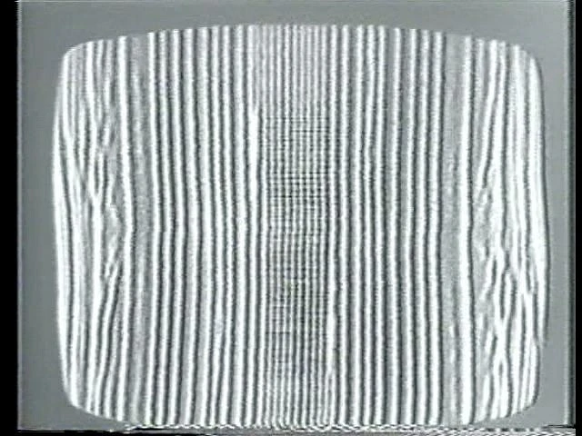 2003 241 in1