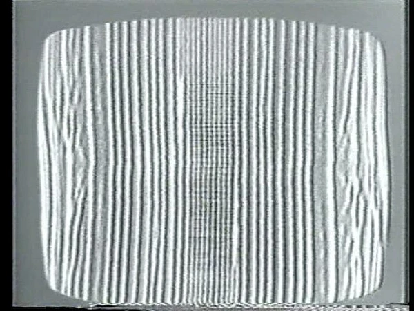 2003 241 in1