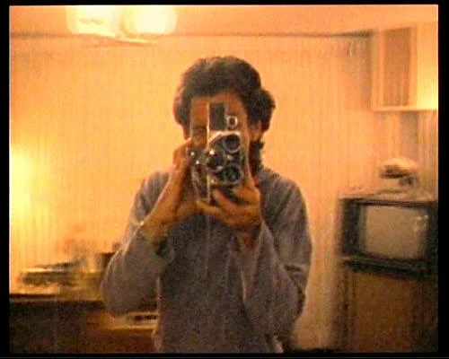 2003 262 in1