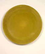 2003 268 in1