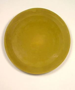2003 268 in1