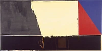 2003 278 in1