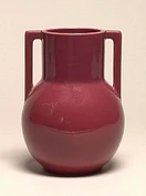 2003 294 in1