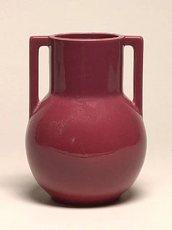 2003 294 in1
