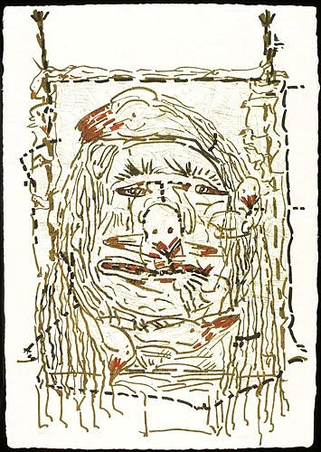 2003 296 04 in1