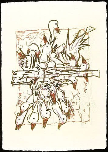 2003 296 07 in1