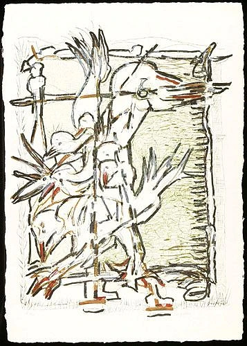 2003 296 09 in1