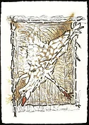 2003 296 10 in1
