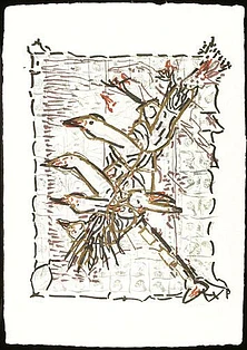 2003 296 11 in1