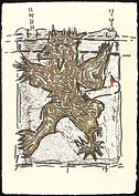 2003 296 12 in1