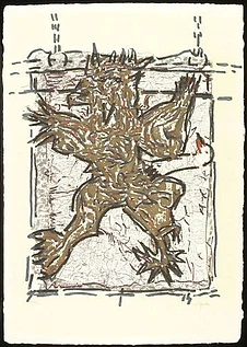 2003 296 12 in1