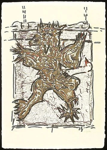 2003 296 12 in1