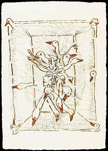 2003 296 13 in1