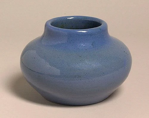 2003 324 in1
