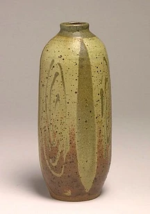 2003 396 in1