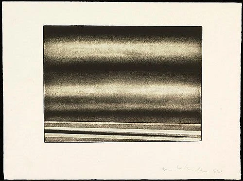 2004 406 in1