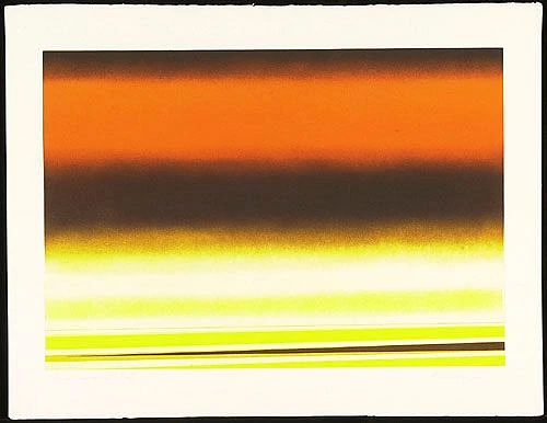 2004 409 in1