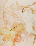 2004 414 in1