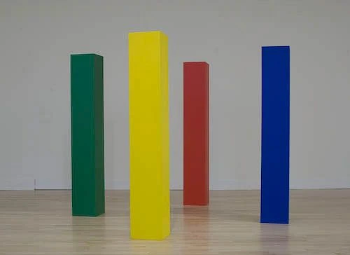 2004 421 in1