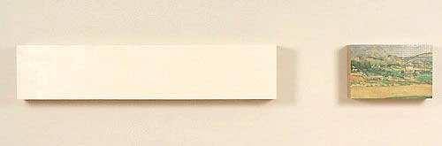 2004 425 in1