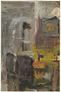 2004 428 in1