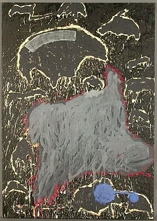 2004 433 in1