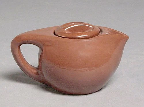 2004 443 in1