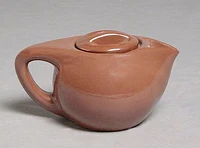 2004 443 in1