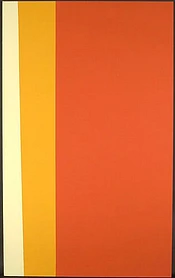 2004 448 in1