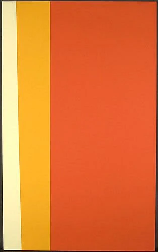 2004 448 in1