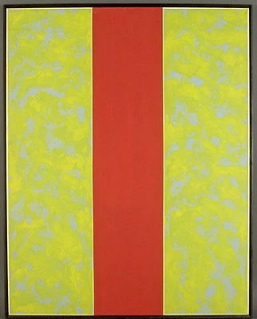 2004 451 in1