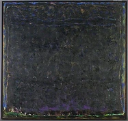 2004 452 in1