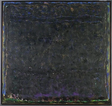 2004 452 in1