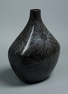 2004 464 in1