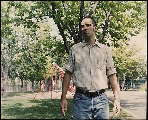 2004 505 in1